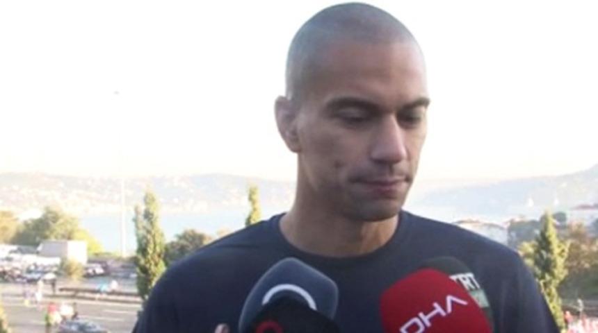 Gökhan İnler: Herkesi çocuklar için davet ediyorum