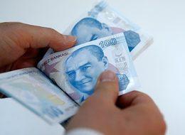 2008 öncesi SGK girişi olanların emeklilik avantajı