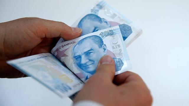 Asgari ücret zammı sonrası kapıcı maaşı ne kadar olacak? Kapıcı maaşı 2023 ne kadar? Heyecanla bekleniyor!