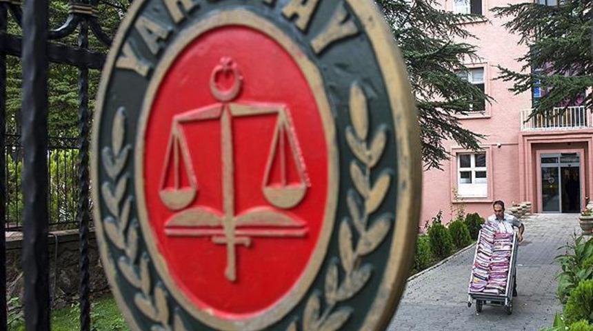 Yargıtay doğumda eşinin yanında olmayan kocayı ağır kusurlu buldu 
