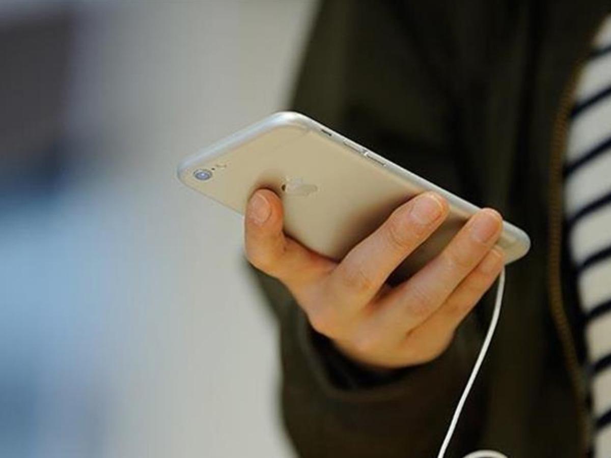 Sakarya'da dolandırıcılardan 'yetkili servis' oyunu! 