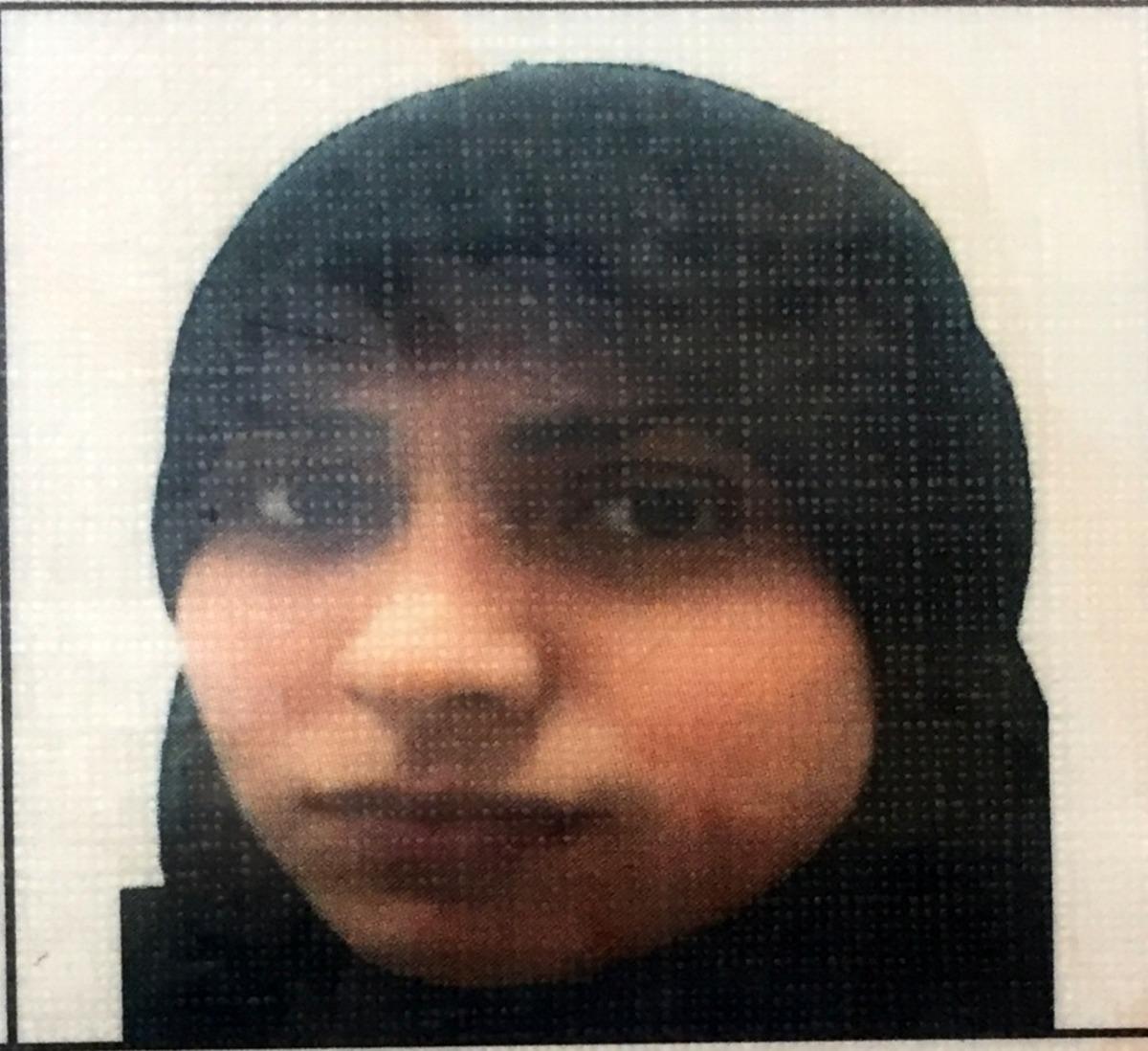 &Ccedil;ocuk gelinin bebeği hastanenin 4. katından d&uuml;şerek &ouml;ld&uuml;