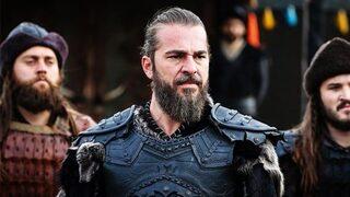 Engin Altan Düzyatan'ın paylaştığı son fotoğraf sosyal medyayı ikiye böldü