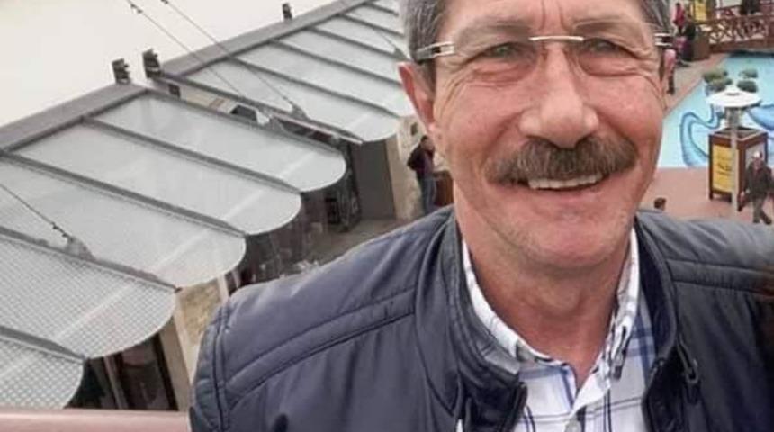 Yüksekten düşen işçi, 11 gün sonra öldü