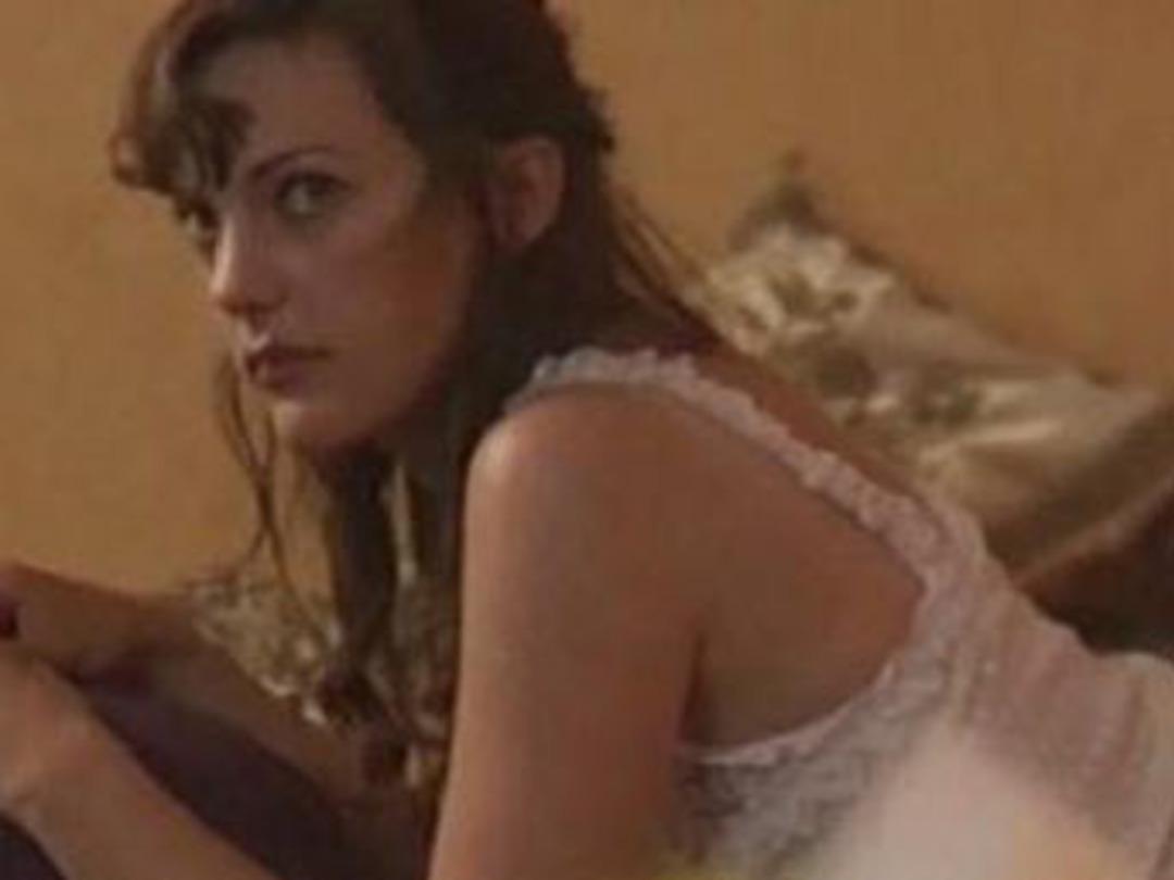 H&uuml;rrem'in  b&ouml;yle g&ouml;rmediniz