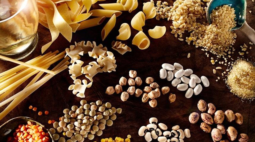 Ege&rsquo;nin 10 aylık ihracatı 11 milyar doları aştı