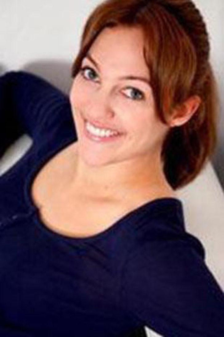 Günün magazin başlıkları G5