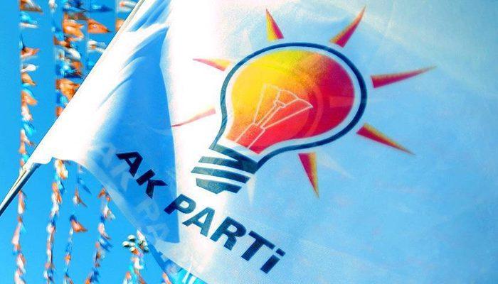 AK Parti'den İlker Başbuğ, Fikri Sağlar ve Can Ataklı hakkında suç duyurusu