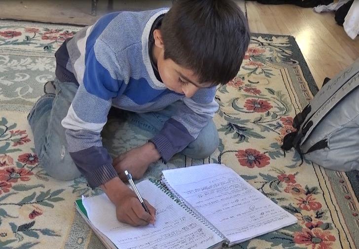 Bingöl'den güzel haber geldi: Köprü yapılması için çalışma başlatıldı G3