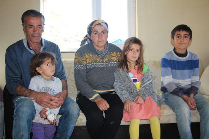 Bingöl'den güzel haber geldi: Köprü yapılması için çalışma başlatıldı G4