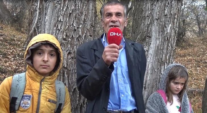 Bingöl'den güzel haber geldi: Köprü yapılması için çalışma başlatıldı G5