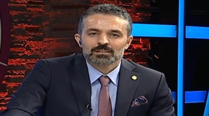 &ldquo;T&uuml;m Y&ouml;nleriyle Velayet&rdquo; sempozyumu d&uuml;zenlendi