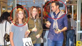 Demet Şener'i kızdıran iddia! 'Dava açacağız'