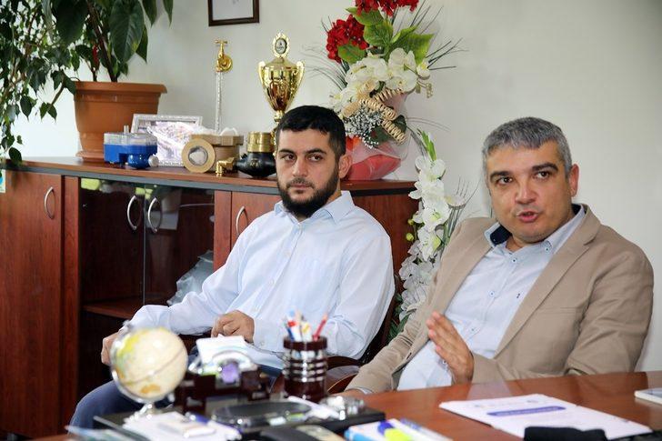 SASKİ abone yönetiminde yeniliklerin öncüsü G3