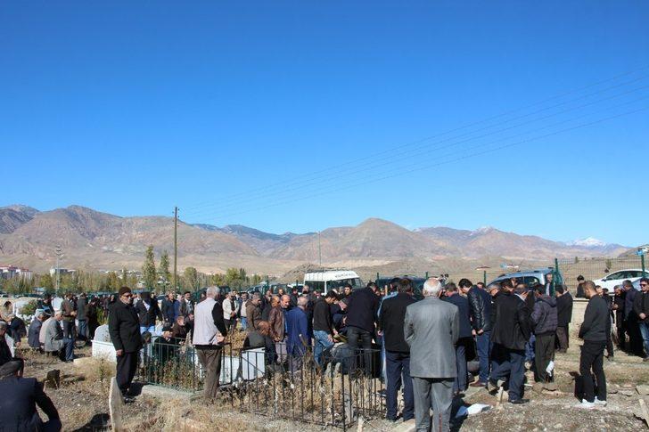 Yavuz ailesinin acı günü G2