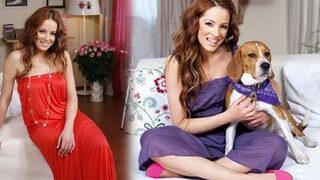 Kibar erkeklerden hoşlanıyorum