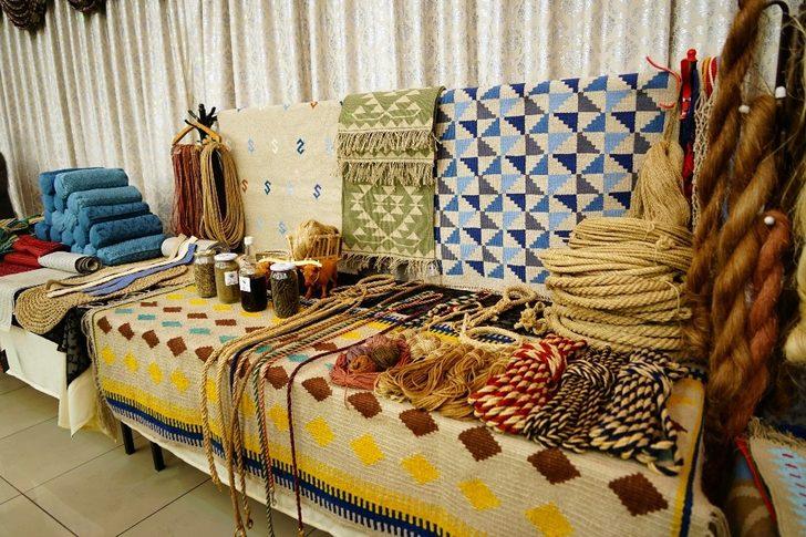 ASAM Kendir Enstitüsü Yönetim Kurulu Üyesi Koçak: “Kenevir yağından akaryakıtsız tarım yapılabilir, bu da bize 100 milyar dolar gelir sağlar” G3