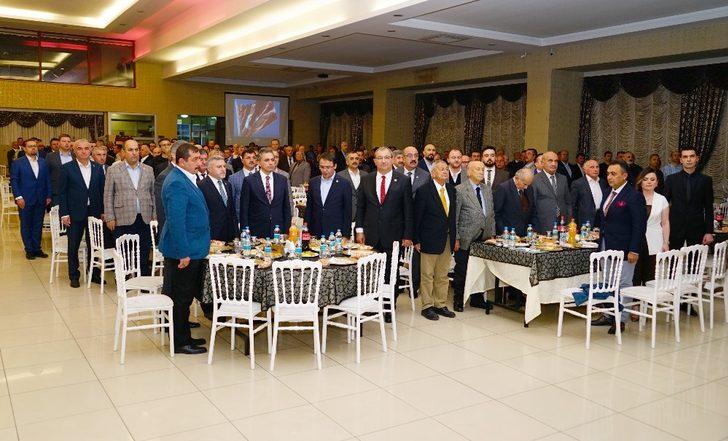 ASAM Kendir Enstitüsü Yönetim Kurulu Üyesi Koçak: “Kenevir yağından akaryakıtsız tarım yapılabilir, bu da bize 100 milyar dolar gelir sağlar” G4