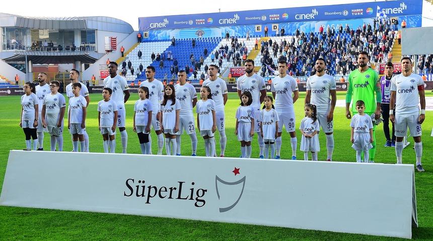 Quaresma, Fenerbahçe maçında yok