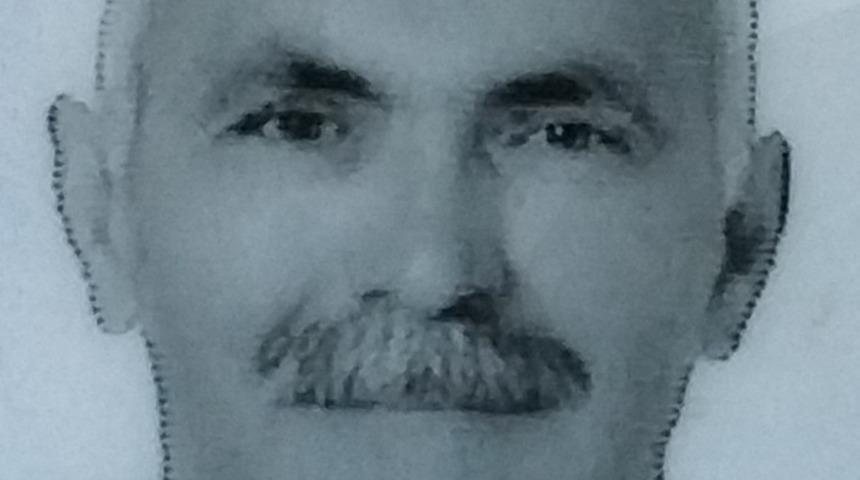 Ağa&ccedil; budamak i&ccedil;in &ccedil;ıktığı &ccedil;atıda kalp krizi ge&ccedil;irerek &ouml;ld&uuml;