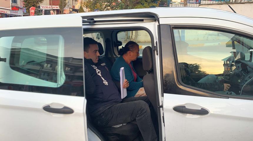 Kuzenini öldürdü! Polise verdiği ifade ortaya çıktı