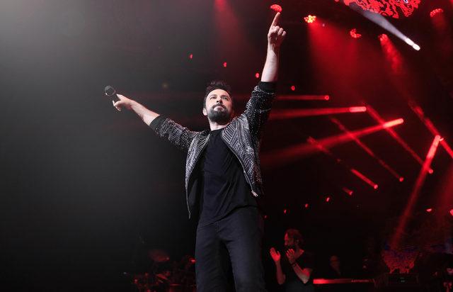 1572765728_Tarkan_Stokholm_MG_8214_1___2_