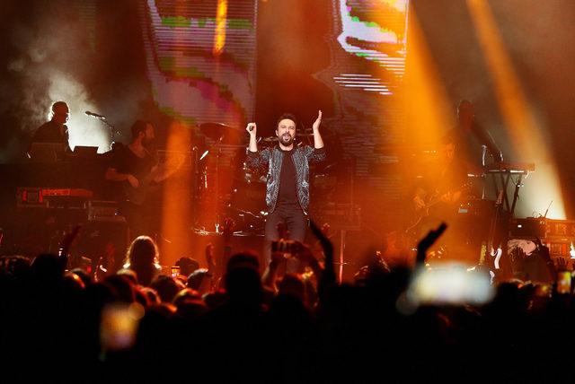 1572765738_Tarkan_Stokholm_MG_8214_1___4_