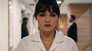 Azize dizisi ne zaman başlıyor? Yayın tarihi belli oldu! Buğra Gülsoy ve Hande Erçel Azize'de hangi rollerde oynuyor?