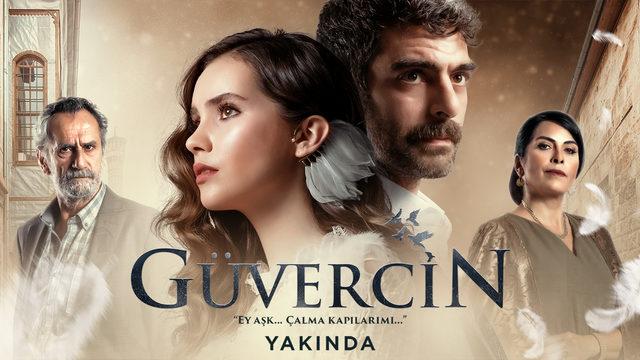 guvercin1