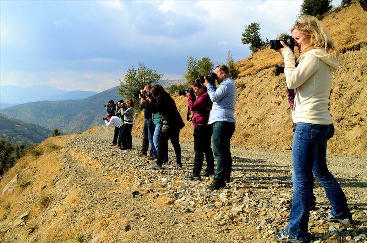 Giden hayran kalıyor! Bitlis'in saklı cenneti: Hizan G2