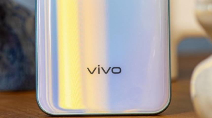 Vivo S5 hakkındaki ilk detaylar