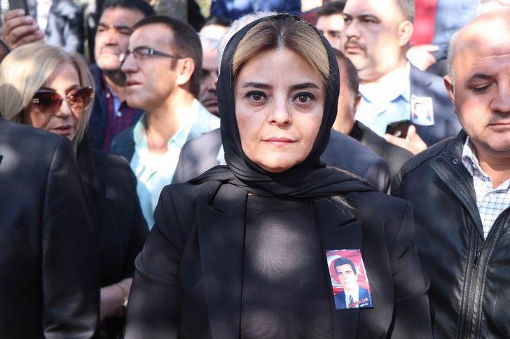 Abdullah Çatlı ölümünün 23. yılında kabri başında anıldı G4