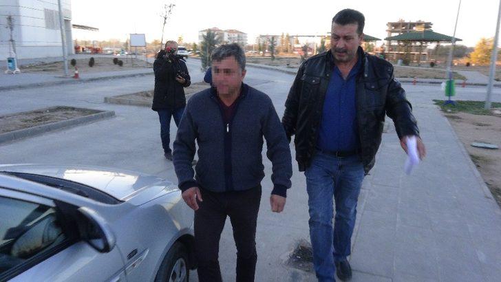 FETÖ’nün mahrem imam operasyonunda 15 kişi gözaltına alındı G2