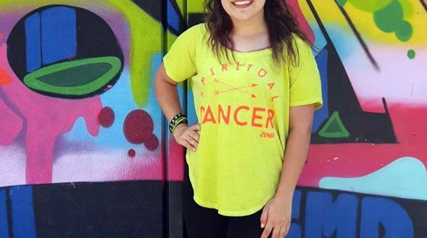 Gen&ccedil; &ouml;ğretmenin sır &ouml;l&uuml;m&uuml;