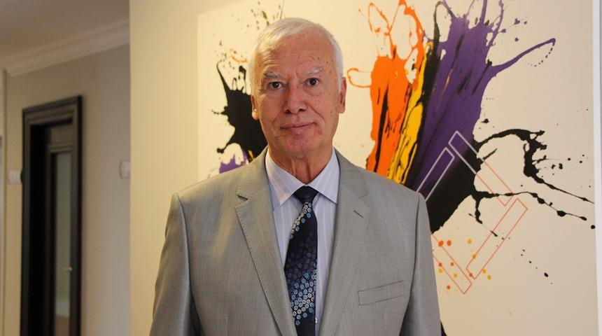 Kan hayat kurtarıyor: Bağışçı farkında olmadığı hastalığını da öğrenebilir