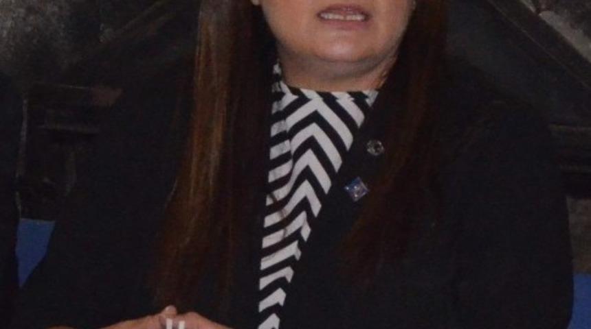 Bankoğlu: "Doğalgaz bacaları da kontrol kapsamına alındı"