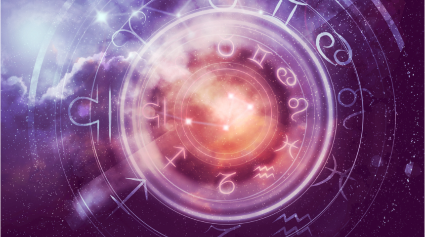 4-10 Kasım haftalık burç yorumları