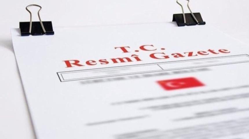 Müttefik ülkelere 20 milyon lira hibe verilecek