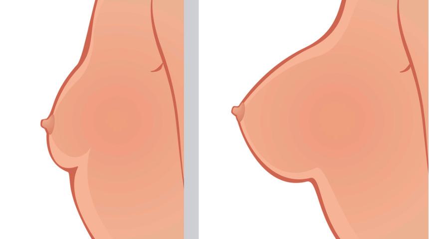 Balık yağı tüketmeniz durumunda vücudunuzda bakın hangi değişiklikleri yaşayacaksınız!