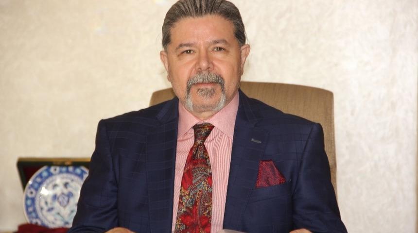 Reflü tedavi edilmezse birçok hastalığı beraberinde getiriyor