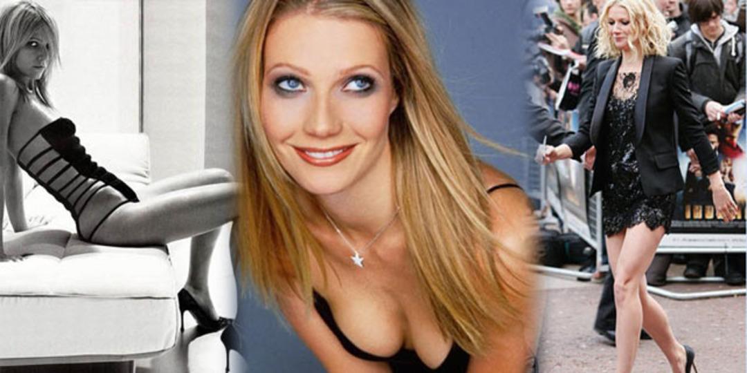 Ahlaksız teklifi anlattı