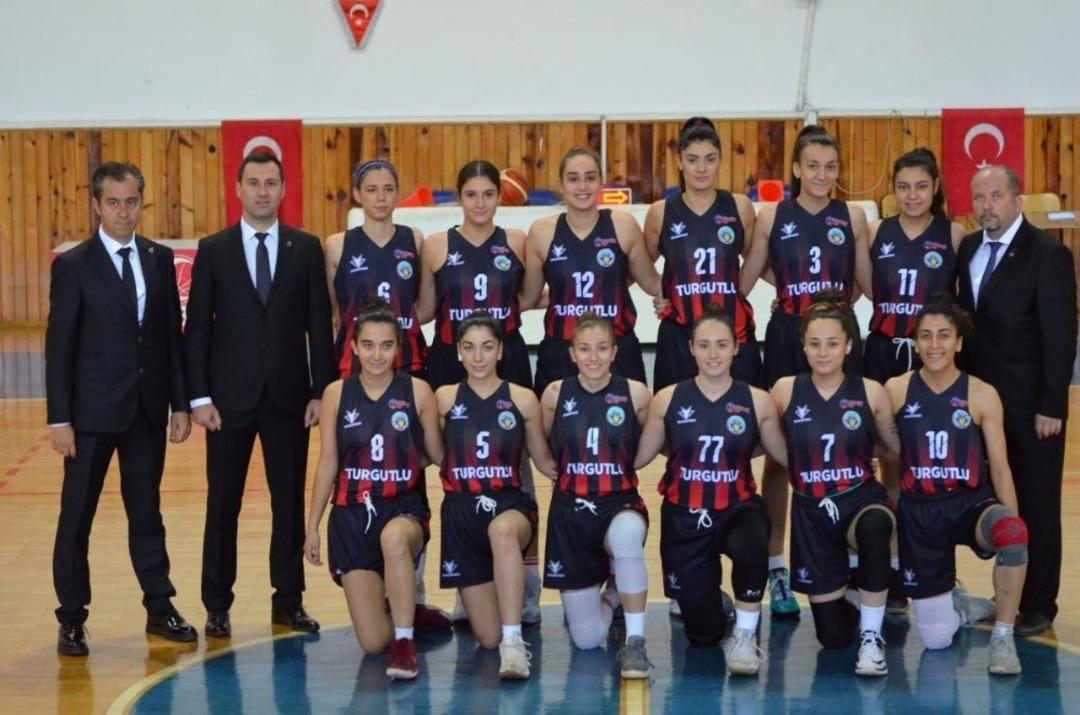 Skor k&ouml;t&uuml; m&uuml;cadele iyi