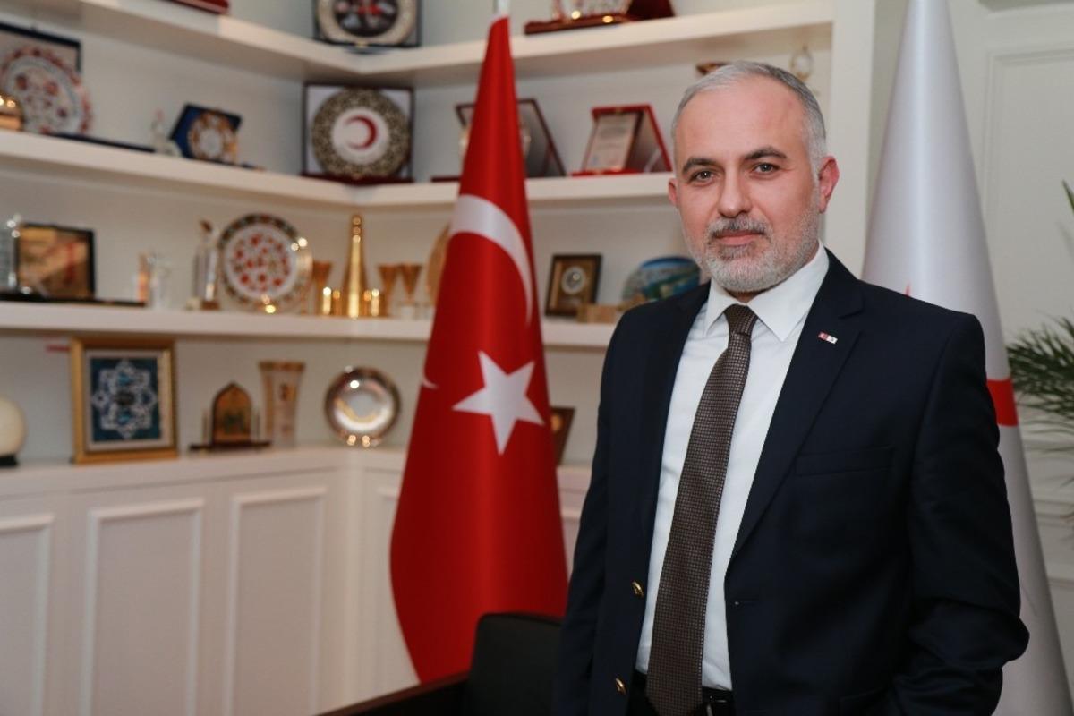 T&uuml;rk Telekom&rsquo;dan &lsquo;Abonelikli Bağış Sistemi&rsquo;