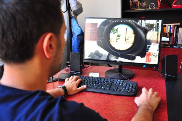 Sosyal medya bağımlılığı çocuklarda konuşma bozukluklarına neden oluyor G2