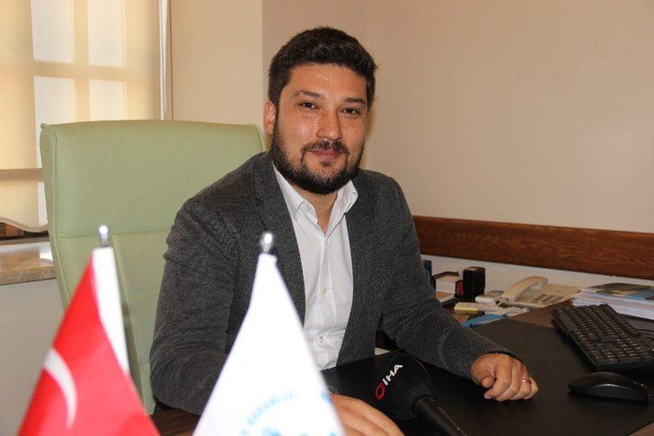 Sosyal medya bağımlılığı çocuklarda konuşma bozukluklarına neden oluyor G4