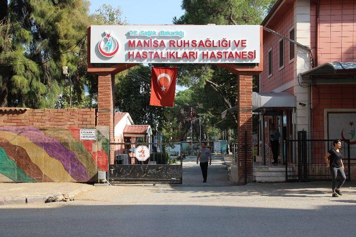 Sosyal medya bağımlılığı çocuklarda konuşma bozukluklarına neden oluyor G5