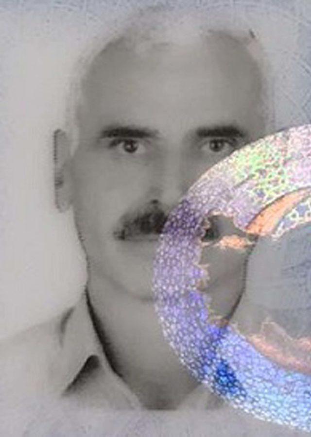 Çarptığı yayanın ölümüne neden olan sürücü adliyede 1