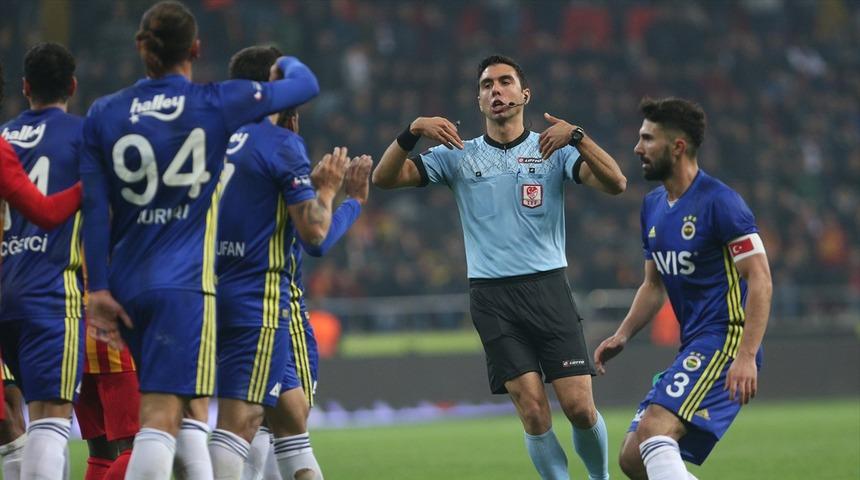 'Bunların hepsi şeytan'