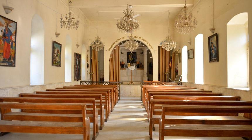 MSB'den Barış Pınarı Harekatı açıklaması: Hiçbir şekilde etkilenmemiştir