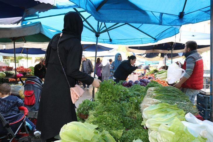 Uzmanlardan grip aşısı uyarısı G1